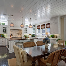 NC Kitchen