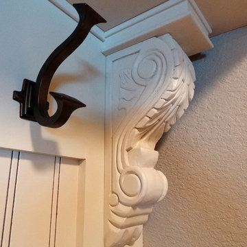 Kitchen Remodel Muskego