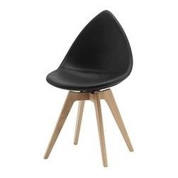BoConcept Dining Chairs - Products