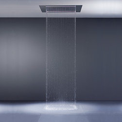 Shower - Shower Doors