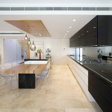 KL Kitchen