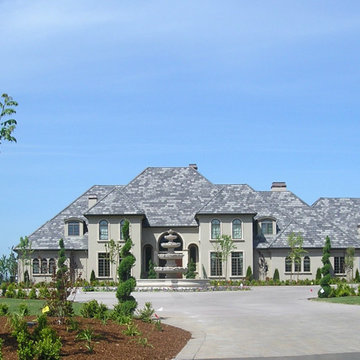 Foothill Estate