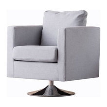 Oak Hill Chairs