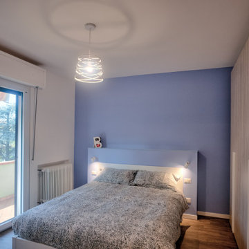 CC-Apartment