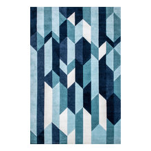 LR Rugs