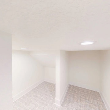 Quality New Construction