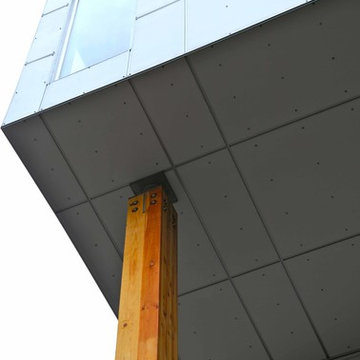 360 Lofts
