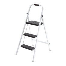 step stools