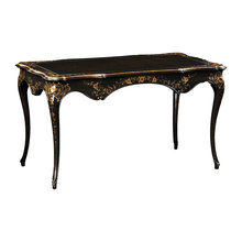 Desks I Like