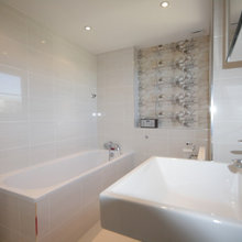 Loft conversions