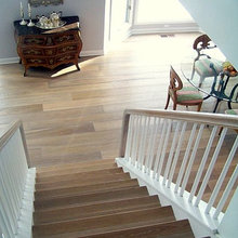 floor
