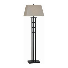 Floor Lamps
