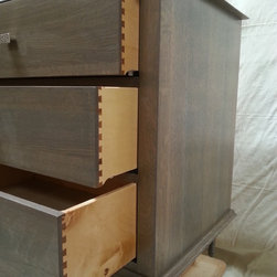Creating Home - Products