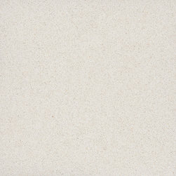 Caesarstone Osprey&trade; 3141 - Products