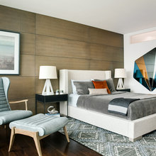 Bedroom designs