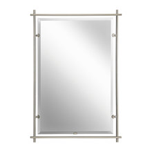 Mirrors