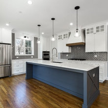 Kitchen Hardwear