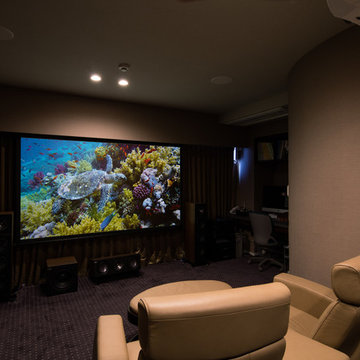 井口小児科クリニック