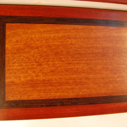 The 5 wood mini bar. - Wine And Bar Cabinets