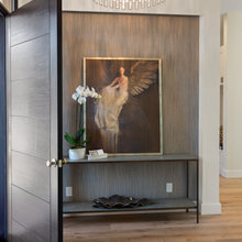 Living Room/Family Room