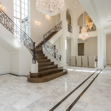 The Aida Younis Team - 1634 Lone Stirrup Dr