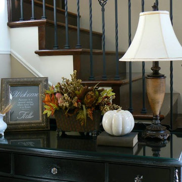 Vignettes