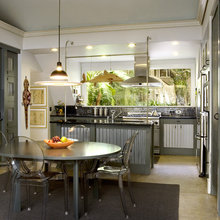 office interior