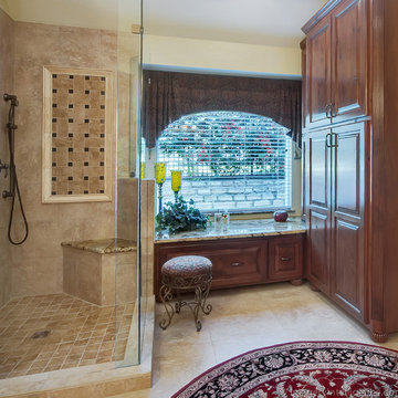 Elite Project Profiled by Texas Association of Builders, Oct Pub