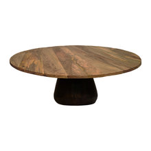 Tables