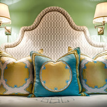for hotel