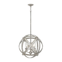 outdoor lighting
