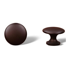 knobs
