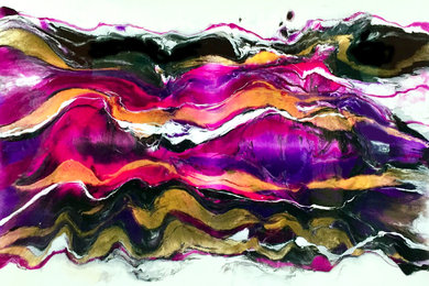 Candescence