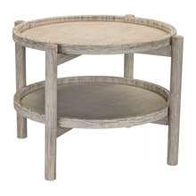 Coffee/Side table