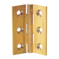 Hinges - Hinges