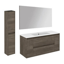 hall bath