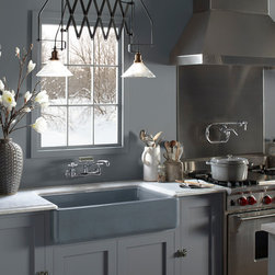KOHLER - Products