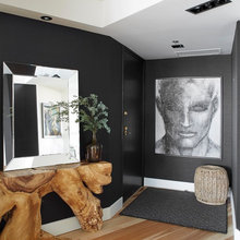 beautiful Design