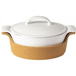 Modern Dutch Ovens And Casseroles by Sportique