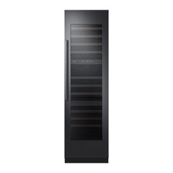 24-inch Wine Column - Beer And Wine Refrigerators