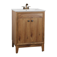 1203 Guest Bath