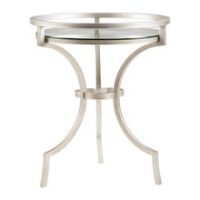 Side Tables
