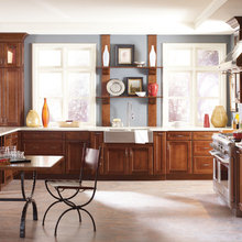 1220 Dining