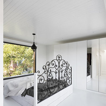 Chambord Residence