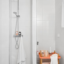 Bathroom Ideas