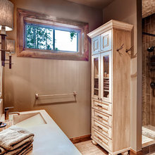 LKG Guest Bath