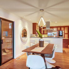 New House