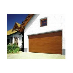 Our Gallery - Products