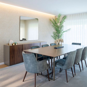 Coimbra Villa | Stylish Club