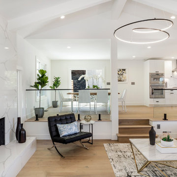 210 Tiburon Blvd
